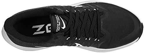 Nike Womens Zoom Winflo 8 Running Trainers Cw3421 Sneakers Shoes