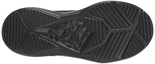 PUMA Men's Softride Enzo Nxt Running Shoe