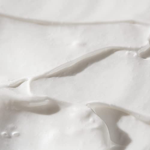 BIOSSANCE Squalane + Lactic Acid Resurfacing Night Serum. An Exfoliating AHA to Soften and Smooth Skin, Diminish Fine…