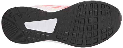 adidas Men's Duramo SL Running Shoes