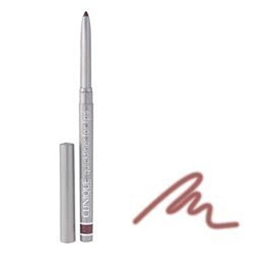 Clinique Quickliner For Lips - 29 Sky Violet