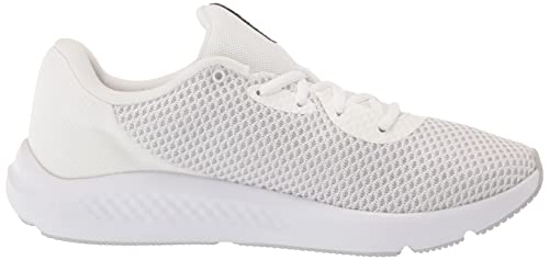 Under Armour Women's Charged Pursuit 3 Running Shoe