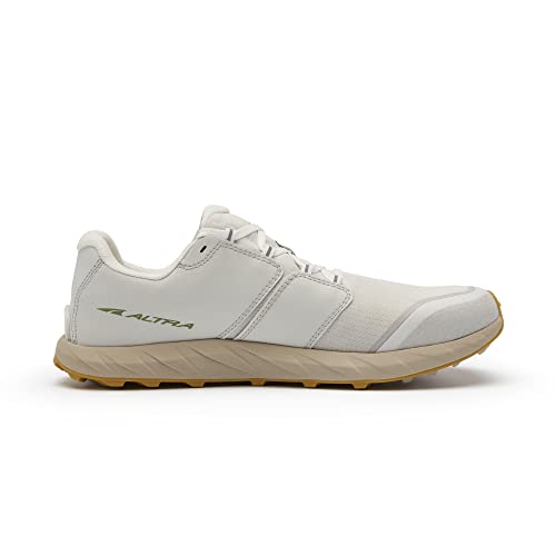 ALTRA Men's AL0A546Z Superior 5 Trail Running Shoe