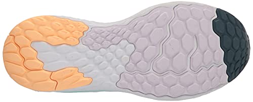 New Balance Women's Fresh Foam 1080 V11 Running Shoe