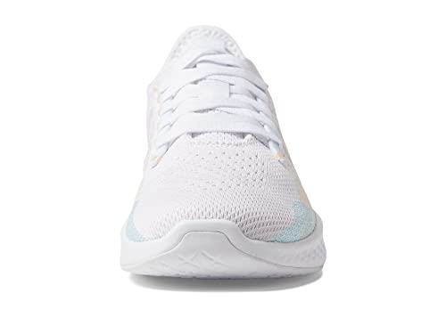 adidas Women's Fluidflow 2.0 Running Shoe
