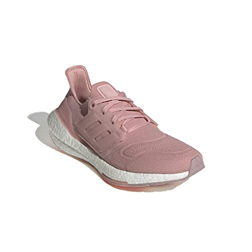 adidas Women's Ultraboost 22 Running Shoe
