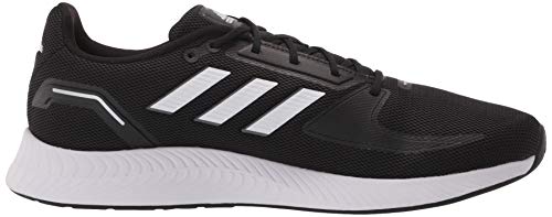 adidas Men's Runfalcon 2.0 Running Shoe