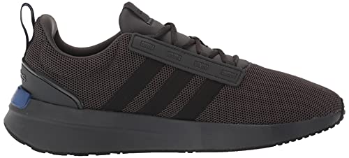 adidas Men's Racer Tr21 Running Shoe