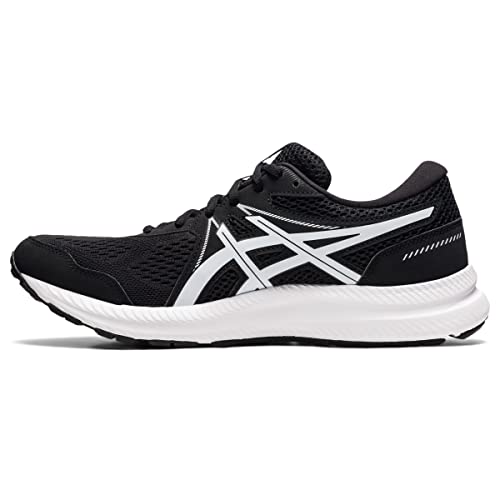 ASICS Men's Gel-Contend 7 Running Shoe