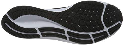 Nike Men's Running Shoe