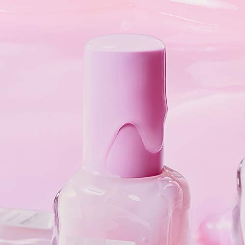 Glow Recipe Watermelon Glow Pink Juice Moisturizer - Daily Lightweight, Plumping Hyaluronic Acid & Cooling Gel Face…