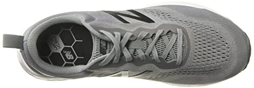 New Balance Men's Fresh Foam Arishi V3 Running Shoe