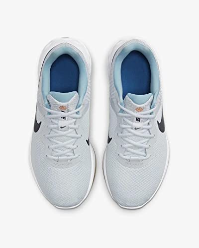 Nike Men's Revolution 6 Trainers