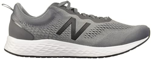 New Balance Men's Fresh Foam Arishi V3 Running Shoe
