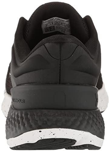 Under Armour Men's Charged Escape 4 Running Shoe