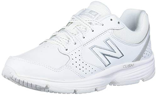 New Balance Women's 411 V1 Training Shoe