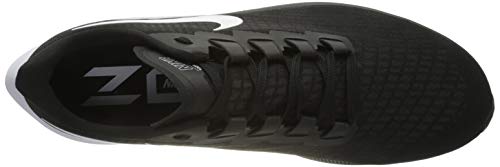 Nike Men's Running Shoe