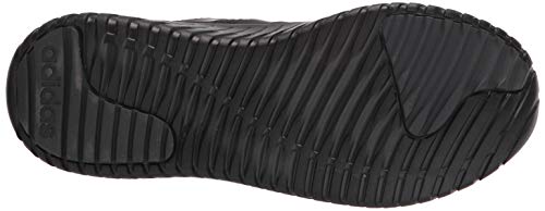 adidas Men's Kaptir 2.0 Running Shoe