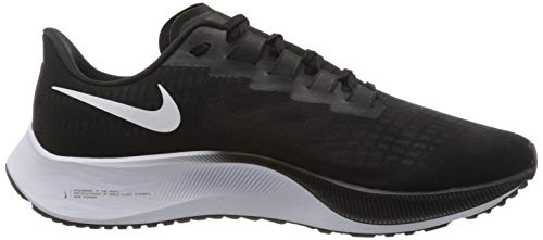 Nike Men's Running Shoe