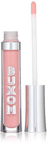 Buxom Full-on Plumping Lip Polish, 0.15 Fl. Ounce