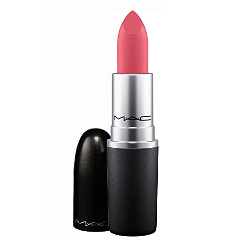 MAC Matte Lipstick You Wouldn’t Get It