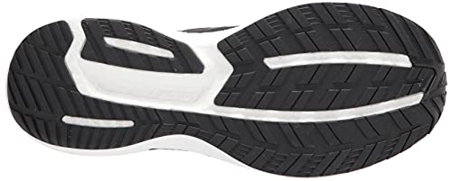 Saucony Men’s Triumph 19 Running Shoe