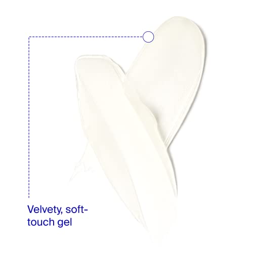 Supergoop! Unseen Sunscreen - SPF 40-1.7 fl oz - Invisible, Broad Spectrum Face Sunscreen - Weightless, Scentless, and…