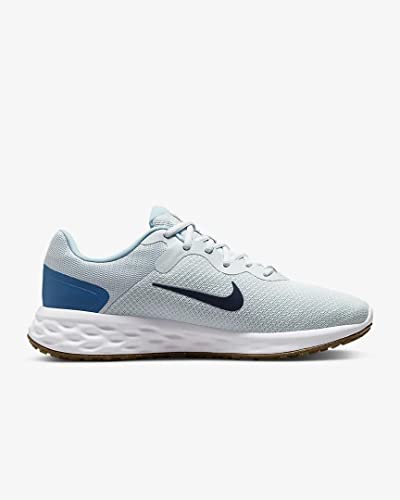 Nike Men's Revolution 6 Trainers