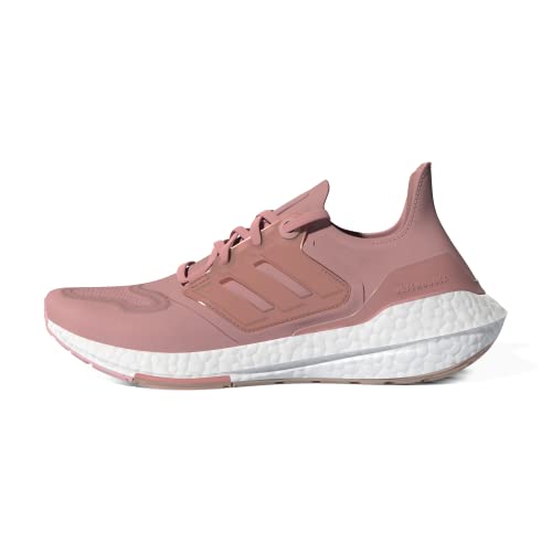 adidas Women's Ultraboost 22 Running Shoe