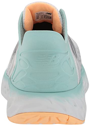 New Balance Women's Fresh Foam 1080 V11 Running Shoe