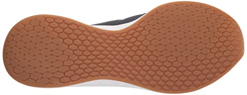 New Balance Men's Fresh Foam Roav V1 Running Shoe