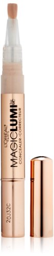 L'Oreal Paris Magic Lumi Highlighting Concealer