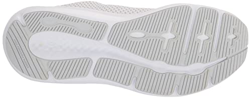 Under Armour Women's Charged Pursuit 3 Running Shoe