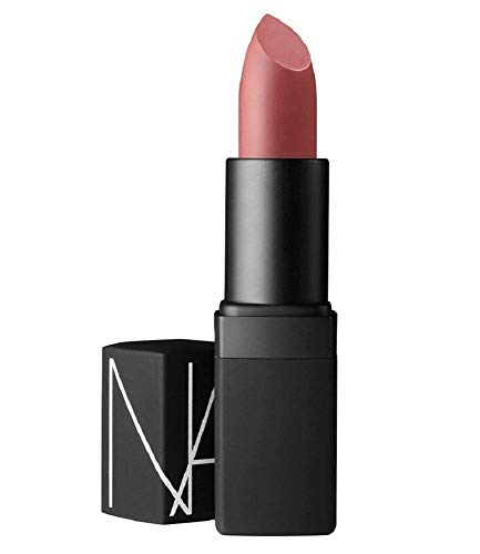 NARS Lipstick Dolce Vita