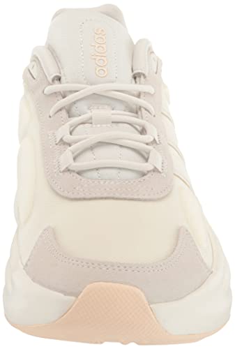 adidas Women's Ozelle Running Shoe