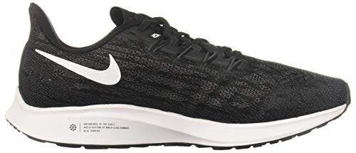 Nike Women's Air Zoom Pegasus 36 Running Shoes