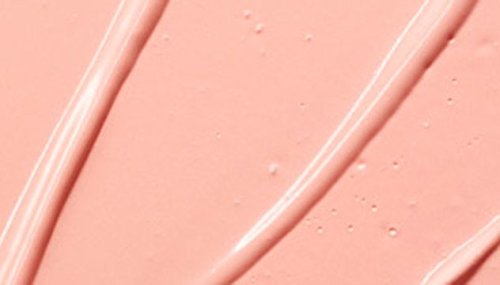 MAC Lipstick Creme D' Nude Crème, 0.1 Ounce (CD-773602164165)