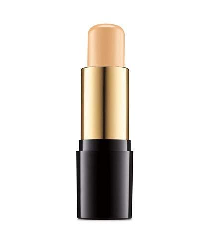 Teint Idole Ultra Longwear Foundation Stick SPF 21 215 Buff N