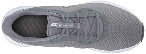 Nike Men's Revolution 5 Running Shoe