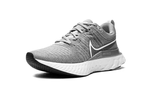 Nike Women's Stroke Running Shoe