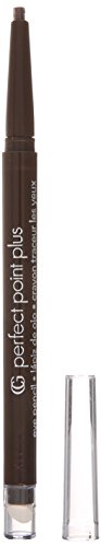 Covergirl Perfect Point Plus Eyeliner, Espresso