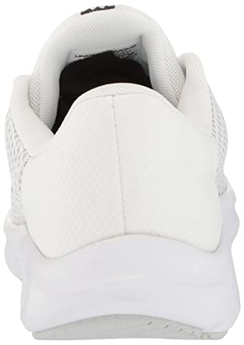 Under Armour Women's Charged Pursuit 3 Running Shoe