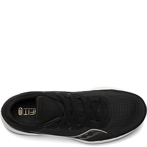 Saucony Women's Freedom 4 Running Shoe