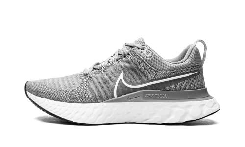 Nike Women's Stroke Running Shoe