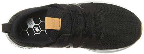 New Balance Women's Sneaker