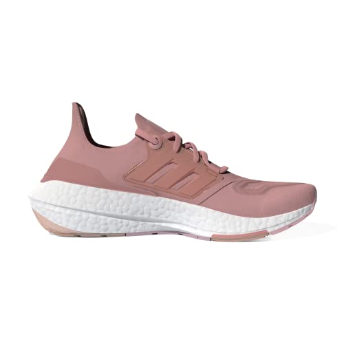 adidas Women's Ultraboost 22 Running Shoe