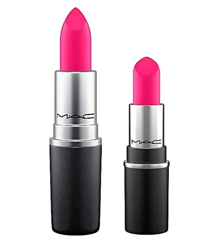 MAC Matte Lipstick ~Candy Yum-Yum~