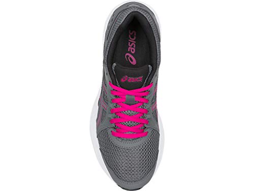 ASICS Women's Jolt 2 Running Shoes