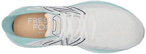 New Balance Women's Fresh Foam 1080 V11 Running Shoe
