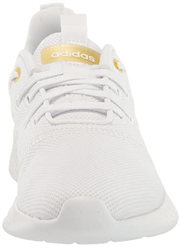 adidas Women's Puremotion Running Shoe